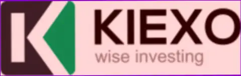 KIEXO - это международного значения Форекс дилинговая компания