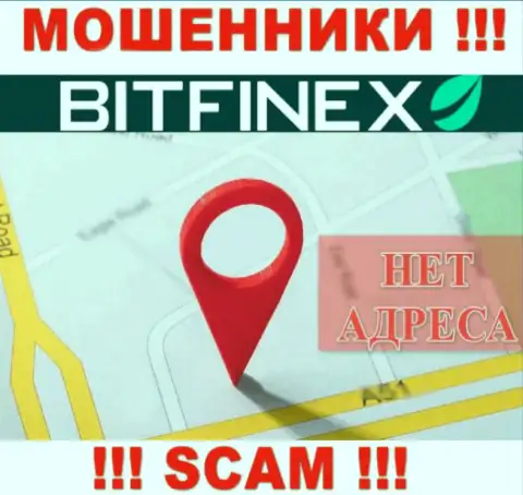 Мошенники иФинекс Инк не распространяют адрес регистрации компании - это ШУЛЕРА !