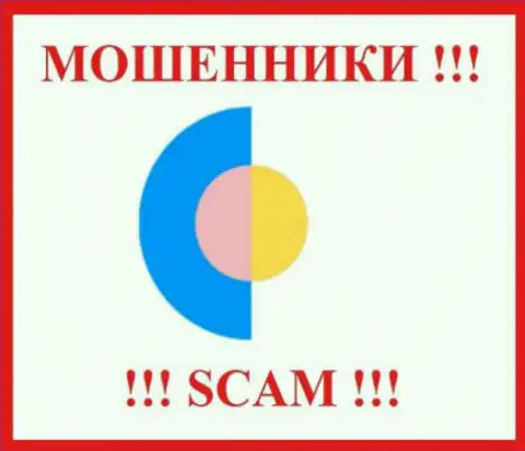 YOZay Com - это МОШЕННИК !!!