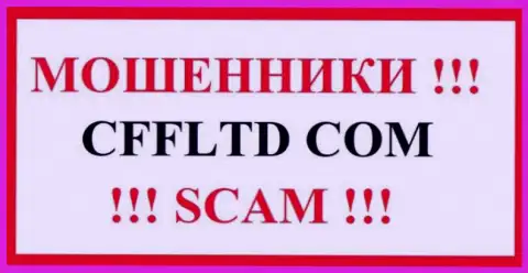 Capital First Finance Ltd - МОШЕННИК !!! SCAM !!!