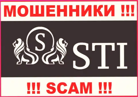 Stock Trade Invest - это SCAM !!! МОШЕННИКИ !!!