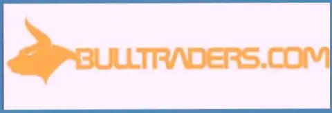 BullTraders - ДЦ, который, согласно результатов своей работы, считается достойным соперником для иных брокерских компаний