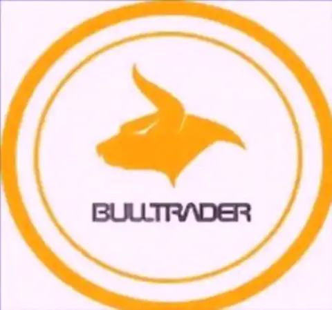 БуллТрейдерс - это ФОРЕКС дилинговая компания, небезуспешно работающая на мировой торговой площадке ФОРЕКС