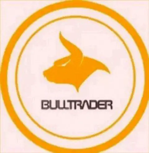 Forex брокер BullTraders, инструменты торговли которого активно применяются трейдерами внебиржевого рынка Форекс
