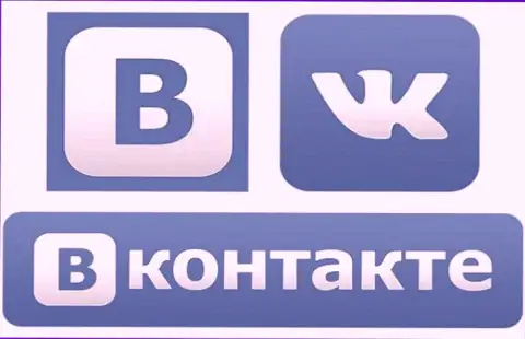 VK - это самая что ни есть известная и востребованная соц. сеть на территории Российской Федерации