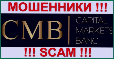Капитал Маркетс Банк - FOREX КУХНЯ !!! SCAM !!!