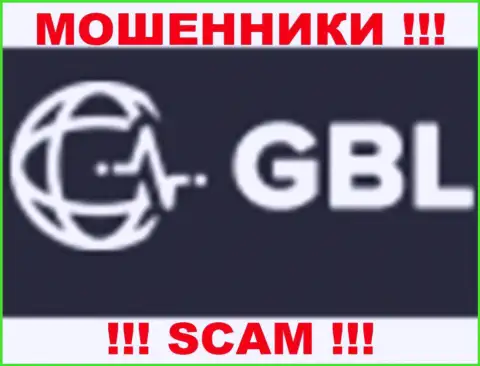 ГБЛ Инвестинг - это ФОРЕКС КУХНЯ !!! SCAM !!!