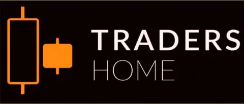 Traders Home - это ДЦ форекс международного класса