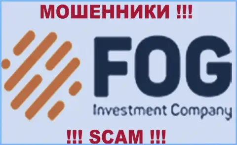 Forex Optimum Group Limited - это ШУЛЕРА !!! SCAM !!!