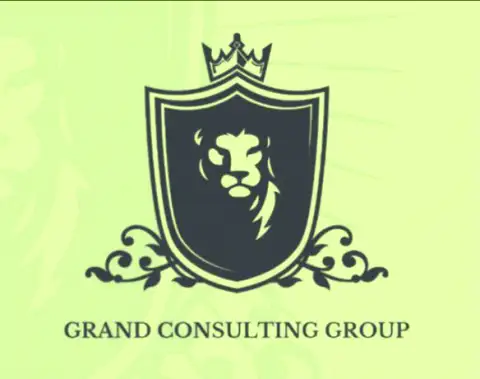 Гранд Консалтинг Групп - это консультационная компания на ФОРЕКС