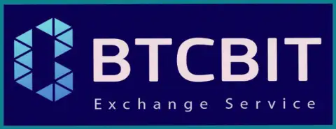 BTC Bit - это надежный обменный online-пункт в сети интернет